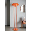 Floor Lamp 8928-1 Orange