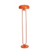 Floor Lamp 8928-1 Orange