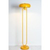 Floor Lamp 8928-2 Mustard