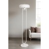 Floor Lamp 8928-3 White