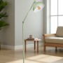 Floor Lamp 8920-4 Mint