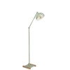 Floor Lamp 8920-4 Mint