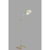 Floor Lamp 8920-4 Mint