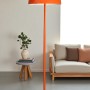 Floor Lamp 8923-2 Orange
