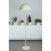 Floor Lamp 8923-4 Mint