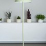 Floor Lamp 8923-4 Mint
