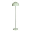 Floor Lamp 8923-4 Mint
