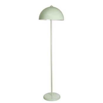 Floor Lamp 8923-4 Mint