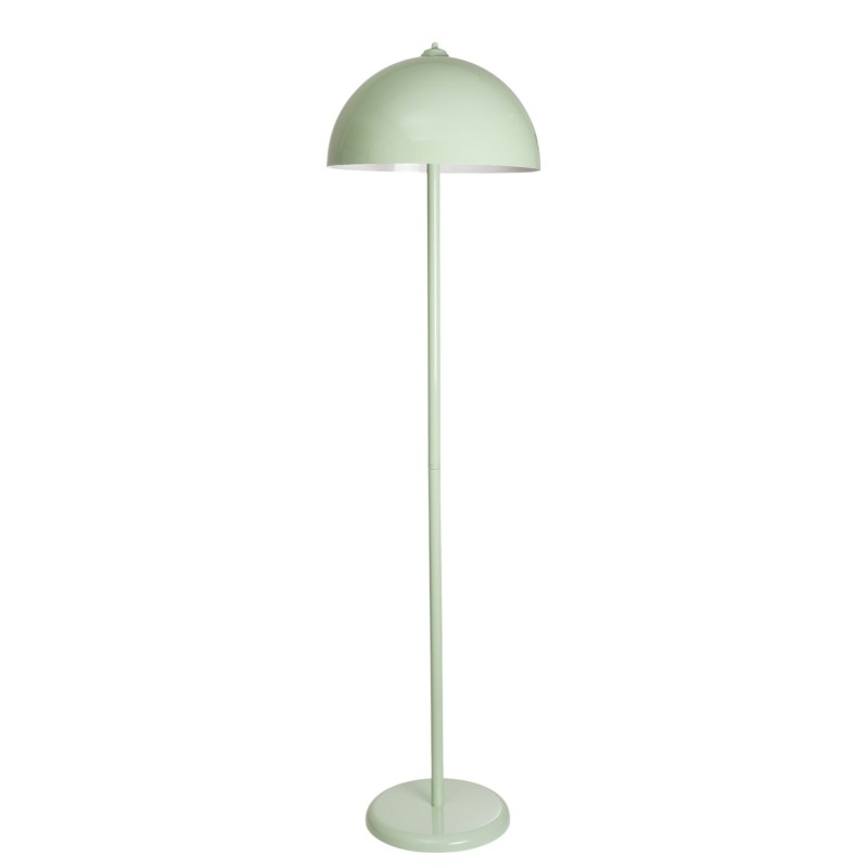 Floor Lamp 8923-4 Mint