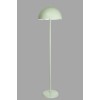 Floor Lamp 8923-4 Mint