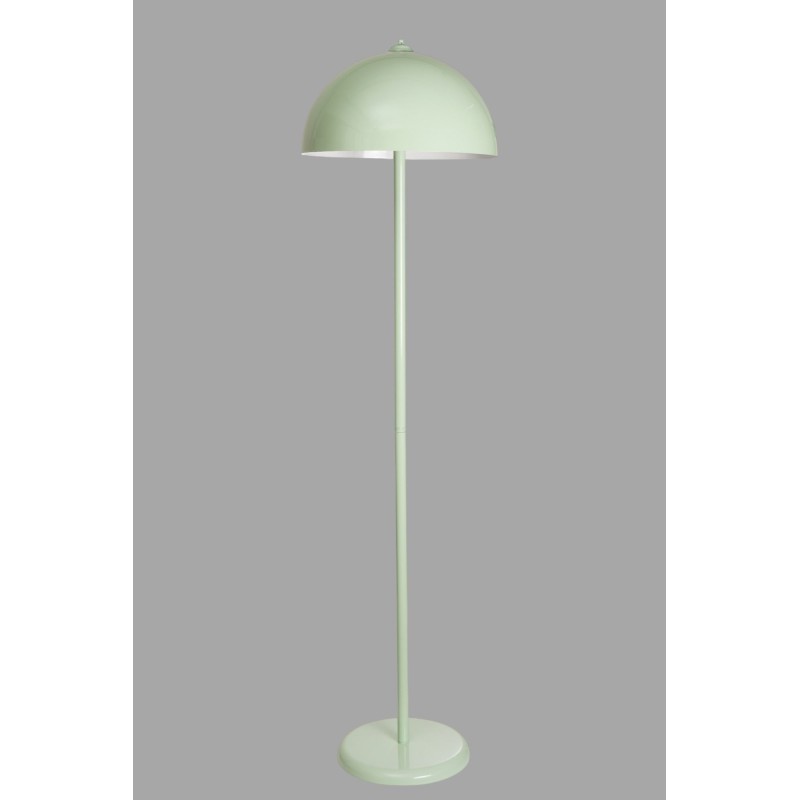 Floor Lamp 8923-4 Mint