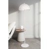 Floor Lamp 8923-5 White