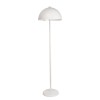 Floor Lamp 8923-5 White