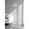 Floor Lamp 8923-6 Grey