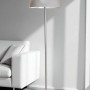 Floor Lamp 8923-6 Grey