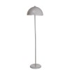 Floor Lamp 8923-6 Grey