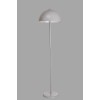 Floor Lamp 8923-6 Grey