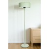 Floor Lamp 8924-4 Mint