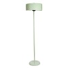 Floor Lamp 8924-4 Mint