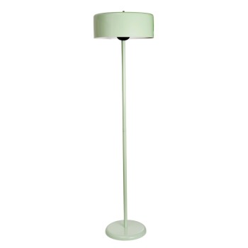 Floor Lamp 8924-4 Mint
