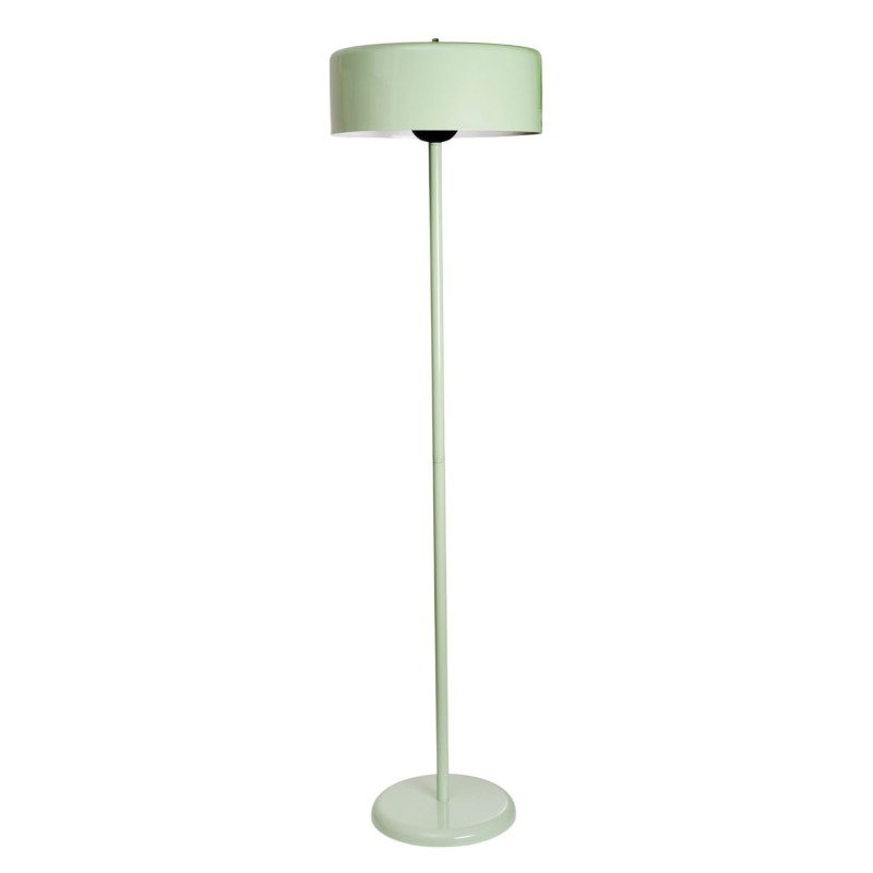 Floor Lamp 8924-4 Mint