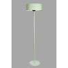 Floor Lamp 8924-4 Mint