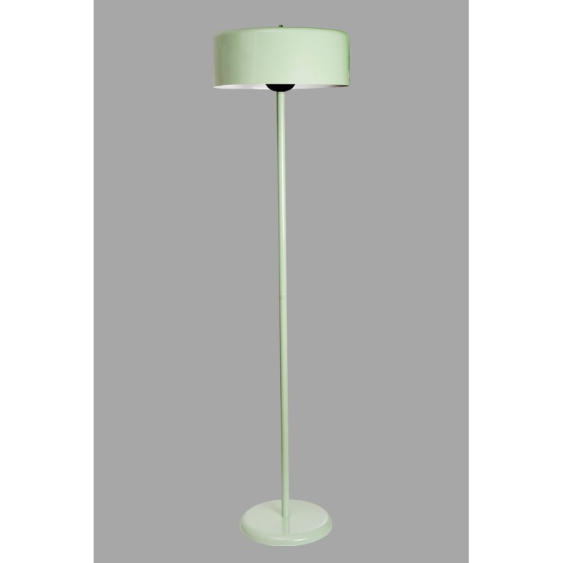 Floor Lamp 8924-4 Mint
