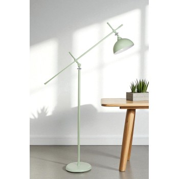 Floor Lamp 8930-3 Mint