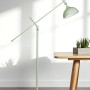 Floor Lamp 8930-3 Mint