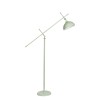 Floor Lamp 8930-3 Mint