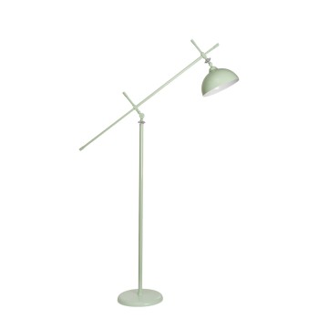 Floor Lamp 8930-3 Mint