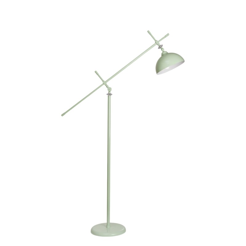 Floor Lamp 8930-3 Mint
