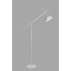 Floor Lamp 8930-3 Mint