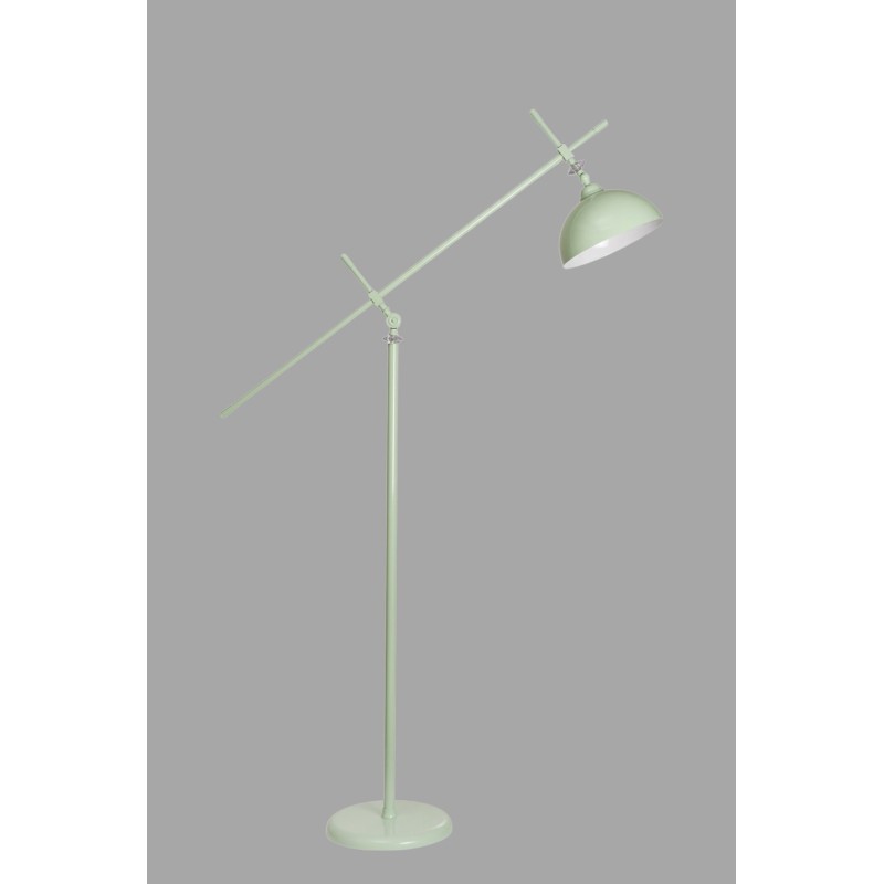 Floor Lamp 8930-3 Mint