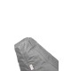Atelier del Sofa Bean Bag Damla - Grey Grey