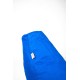 Bean Bag Damla - Blue Blue
