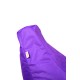 Bean Bag Damla - Purple Purple Bean Bag Damla - Purple Purple