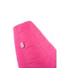Bean Bag Damla - Pink Pink