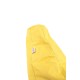 Bean Bag Damla - Yellow Yellow
