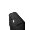 Bean Bag Damla - Black Black