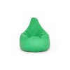 Bean Bag Damla - Green Green