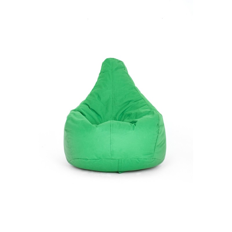 Bean Bag Damla - Green Green