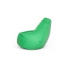 Bean Bag Damla - Green Green