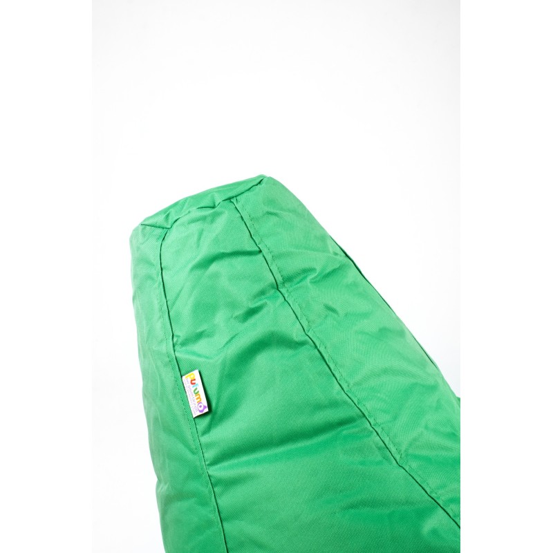 Bean Bag Damla - Green Green