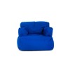 Bean Bag Relax - Blue Blue