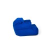 Bean Bag Relax - Blue Blue