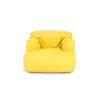 Atelier del Sofa Bean Bag Relax - Yellow Yellow