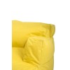 Atelier del Sofa Bean Bag Relax - Yellow Yellow