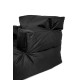 Bean Bag Relax - Black Black