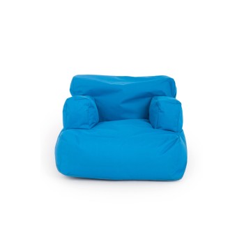 Bean Bag Relax - Turquoise Turquoise